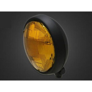 K[WT&F }Oi250iSj 5.75C`v[gwbhCg{Xe[SETi^CvAj }Oi250/S ^Cv I[}bgubNECG[Y E4022590