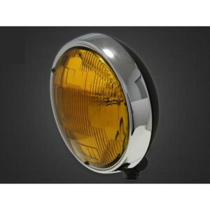 K[WT&F }Oi50 5.75C`v[gwbhCg{Xe[SETi^CvHj }Oi50 ^Cv bL/}bgubN{fBECG[Y E4022701