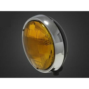 K[WT&F Cg[_[400NVbNi08N܂Łj 5.75C`v[gwbhCg{Xe[SETi^CvBj Cg[_[400NVbN ^Cv bL/ubN{fBECG[