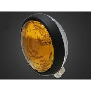 �K���[�WT&F �C���g���[�_�[LC250 5.75�C���`�v���[�g�w�b�h���C�g�{�X�e�[SET�i�^�C�vC�j �C���g���[�_�[LC250 �^�C�v �}�b�g�u���b�N����/���b�L�{�f�B�E�C�G���[�����Y �E4022666