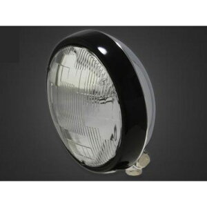 �K���[�WT&F �C���g���[�_�[LC250 5.75�C���`�v���[�g�w�b�h���C�g�{�X�e�[SET�i�^�C�vC�j �C���g���[�_�[LC250 �^�C�v �u���b�N����/���b�L�{�f�B�E�N���A�[�����Y �E4022644