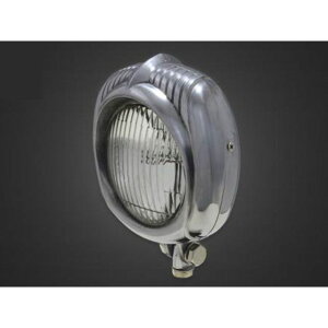 K[WT&F hbOX^[1100(NVbNf) GNgC54vJwbhCg{Xe[SETi^CvBj hbOX^[1100/NVbNf ^Cv |bVENA[Y