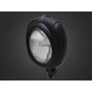 K[WT&F XeB[h400(VLXAVCLAVSE) GNgC54vJwbhCg{Xe[SETi^CvAj XeB[h400/VLX/VCL/VSE ^Cv }bgubNENA[Y E4022961