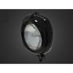 K[WT&F VhEXbV[400 GNgC54vJwbhCg{Xe[SETi^CvAj VhEXbV[400 ^Cv ubNENA[Y E4022919