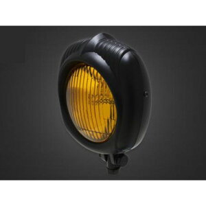 �K���[�WT&F �C���g���[�_�[LC250 �G���N�g�����C��54���v���J�w�b�h���C�g�{�X�e�[SET�i�^�C�vC�j �C���g���[�_�[LC250 �^�C�v �}�b�g�u���b�N�E�C�G���[�����Y �E4022996