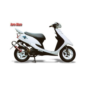 xA [uCY`o[ JOG-ZR J[ bL/p[v EY05-06-04