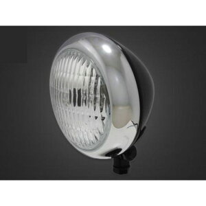 K[WT&F XeB[h400iVLXAVCLAVSEj 4.5C`gN^[wbhCg{Xe[SETi^CvAj XeB[h400/VLX/VCL/VSE ^Cv bL/ubN{fBENA[Y E4023137