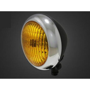 K[WT&F XeB[h400iVLXAVCLAVSEj 4.5C`gN^[wbhCg{Xe[SETi^CvAj XeB[h400/VLX/VCL/VSE ^Cv bL/}bgubN{fBECG[Y E4023203