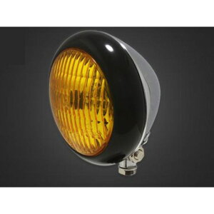 K[WT&F XeB[h400iVLXAVCLAVSEj 4.5C`gN^[wbhCg{Xe[SETi^CvAj XeB[h400/VLX/VCL/VSE ^Cv ubN/bL{fBECG[Y E4023247