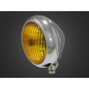 �K���[�WT&F �C���g���[�_�[LC250 4.5�C���`�g���N�^�[�w�b�h���C�g�{�X�e�[SET�i�^�C�vC�j �C���g���[�_�[LC250 �^�C�v �I�[�����b�L�E�C�G���[�����Y �E4023040