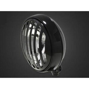 K[WT&F hbOX^[250 5.75C`}XNhwbhCg{Xe[SETi^CvAj hbOX^[250 ^Cv ubNENA[Y E4023486