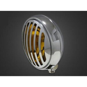 K[WT&F XeB[h400iVLXAVCLAVSEj 5.75C`}XNhwbhCg{Xe[SETi^CvAj XeB[h400/VLX/VCL/VSE ^Cv bLECG[Y E4023467