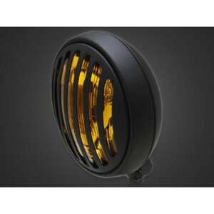 K[WT&F VhEXbV[400 5.75C`}XNhwbhCg{Xe[SETi^CvAj VhEXbV[400 ^Cv }bgubNECG[Y E4023557