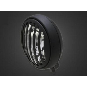 K[WT&F }Oi50 5.75C`}XNhwbhCg{Xe[SETi^CvHj }Oi50 ^Cv }bgubNENA[Y E4023537