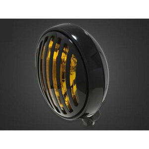 K[WT&F GXgiRSAJX^ARSJX^j 5.75C`}XNhwbhCg{Xe[SETi^CvGj GXg/RS/JX^/RSJX^ ^Cv ubNECG[Y E4023520