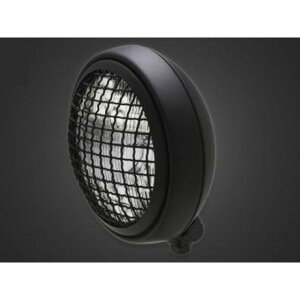 K[WT&F XeB[h400iVLXAVCLAVSEj 5.75C`OwbhCg{Xe[SETi^CvAj XeB[h400/VLX/VCL/VSE ^Cv }bgubNENA[Y E4023666