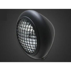 �K���[�WT&F �V���h�E�X���b�V���[400 5.75�C���`�O�����g���N�^�[�w�b�h���C�g�{�X�e�[SET�i�^�C�vA�j �V���h�E�X���b�V���[400 �^�C�v �}�b�g�u���b�N�E�N���A�[�����Y �E4023800