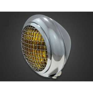 �K���[�WT&F �C���g���[�_�[LC250 5.75�C���`�O�����g���N�^�[�w�b�h���C�g�{�X�e�[SET�i�^�C�vC�j �C���g���[�_�[LC250 �^�C�v ���b�L/�C�G���[�����Y �E4023745