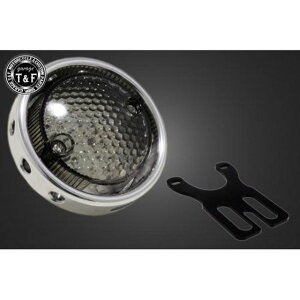 K[WT&F hhACe[v X[NYi|bVj ėp E701303