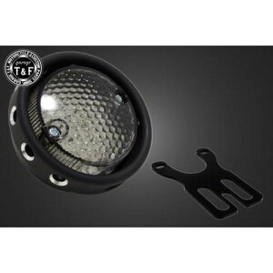 K[WT&F hhACe[v X[NYiubNj ėp E701305