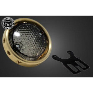 K[WT&F hhACe[v X[NYi^Jj ėp E701307