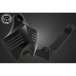 K[WT&F oJ400 z[Jo[KITiubNj E704072