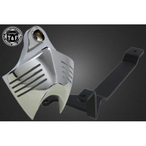 K[WT&F oJ400 z[Jo[KITibLj E704073