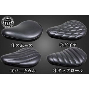 K[WT&F u250 FS\V[gWbg}EgpXe[SET u250S u250 ^Cv ^bN[/ubN E703093