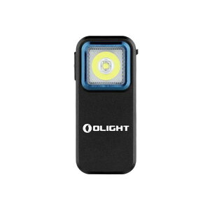�I�[���C�g Oclip �J���[ �A�[�~�[�O���[�� Olight-0006