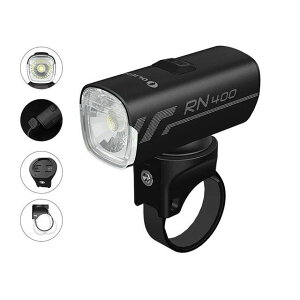 �I�[���C�g RN400