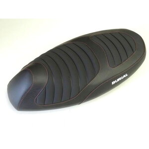 xA [_EX|eBuV[g VOiXX125 EY17-17-02