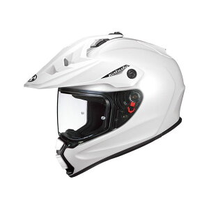 I[W[P[Jug WIVXip[zCgj TCY M/57-58cm