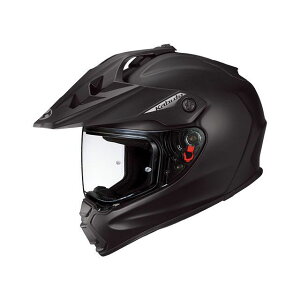 I[W[P[Jug WIVXitbgubNj TCY S/55-56cm