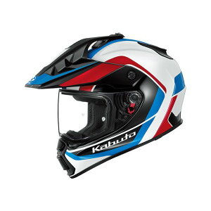 I[W[P[Jug WIVXizCgu[bhj TCY XS/54-55cm