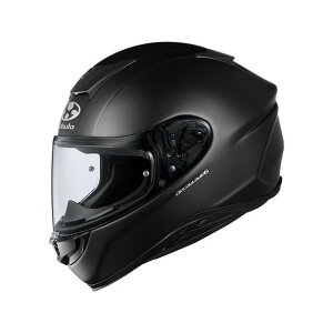 I[W[P[Jug GAu[h-6itbgubNj TCY XS/54-55cm