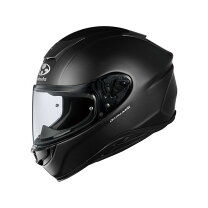 楽天市場】エアロブレード5 visionの通販
