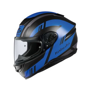 I[W[P[Jug GAu[h-6itbgubNu[j TCY XL/61-62cm