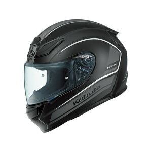 I[W[P[Jug V[}itbgubNK^j TCY XS/54-55cm