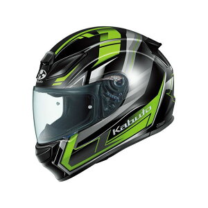 I[W[P[Jug V[}iubNO[j TCY S/55-56cm