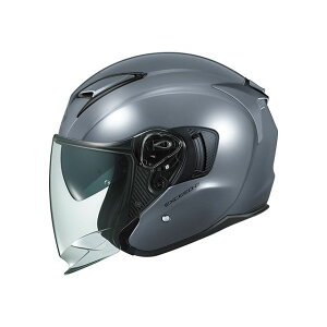 I[W[P[Jug GNV[h-2iO[j TCY XL/61-62cm