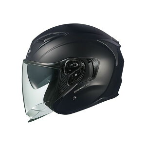 I[W[P[Jug GNV[h-2itbgubNj TCY S/55-56cm