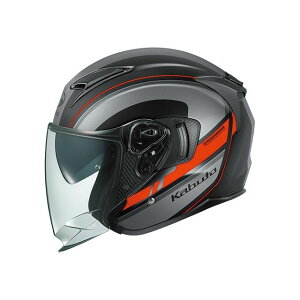 I[W[P[Jug GNV[h-2itbgubNO[j TCY M/57-58cm