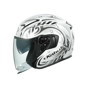 I[W[P[Jug GNV[h-2ip[zCgubNj TCY XS/54-55cm