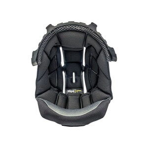 I[W[P[Jug KF17 MIPS Ci[pbhiubNj TCY XXLi6mmj