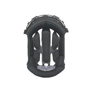 I[W[P[Jug CuL Ci[pbhiubNj TCY XXLi6mmj