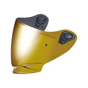 I[W[P[Jug SAJ-3 ~[V[hiS[h~[j