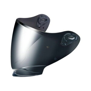 I[W[P[Jug SAJ-3 ~[V[hi_[NVo[~[j