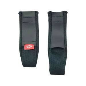 I[W[P[Jug GNV[h-2ЂJo[Zbg