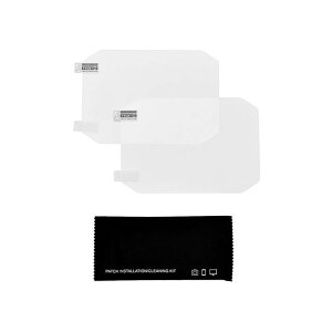 fB[A[V[ [^[XN[ veNeButB ADV160 ADV160 D8368