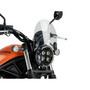 v[` EChV[h HALCYONiX[Nj ėp 21931H